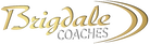 Brigdale Coaches